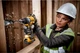 Дрель-шуруповерт DeWalt DCD800E2T [93655] - изображение 5