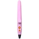 3D-Ручка Myriwell RP-200А Pink [95246] - изображение 1