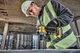 Дрель-шуруповерт DeWalt DCD800E2T [93655] - изображение 6