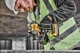 Дрель-шуруповерт DeWalt DCD800E2T [93655] - изображение 7