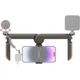 Риг (клетка) для смартфона SmallRig Fold P20 Mobile Pocket Video Rig (4047) [95487] - изображение 4