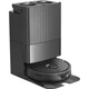 Робот-пилоcос Xiaomi RoboRock Vacuum Cleaner Q Revo Black [95319] - зображення 2