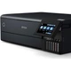 МФУ Epson L8180 (C11CJ21403) [94853] - изображение 3