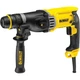 Перфоратор DeWalt D25144K [94643] - изображение 1