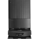 Робот-пилоcос Xiaomi RoboRock Vacuum Cleaner Q Revo Black [95319] - зображення 3