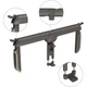 Риг (клетка) для смартфона SmallRig Fold P20 Mobile Pocket Video Rig (4047) [95487] - изображение 9