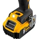 Дриль-шуруповерт DeWalt DCD996P2 [93589] - зображення 4