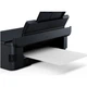МФУ Epson L8180 (C11CJ21403) [94853] - изображение 7