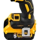 Дриль-шуруповерт DeWalt DCD996P2 [93589] - зображення 5