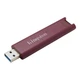 USB флеш-накопитель Kingston 512 GB DataTraveler Max USB 3.2 (DTMAXA/512GB) [83519] - изображение 2