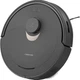 Робот-пилоcос Xiaomi RoboRock Vacuum Cleaner Q Revo Black [95319] - зображення 5