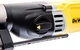 Перфоратор DeWalt D25144K [94643] - изображение 6