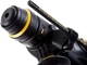 Перфоратор DeWalt D25144K [94643] - изображение 7