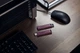 USB флеш-накопитель Kingston 512 GB DataTraveler Max USB 3.2 (DTMAXA/512GB) [83519] - изображение 6