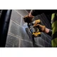 Дриль-шуруповерт DeWalt DCD996P2 [93589] - зображення 12