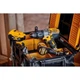 Дриль-шуруповерт DeWalt DCD996P2 [93589] - зображення 13