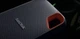 Зовнішній SSD накопичувач SanDisk Extreme Portable V2 1 TB (SDSSDE61-1T00-G25) [77305] - зображення 8