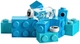 Конструктор LEGO Classic Ящик для творчества (10713) [77239] - изображение 8