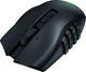 Мышь Razer Naga V2 Pro Black (RZ01-04400100-R3G1) [78708] - изображение 3
