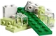 Конструктор LEGO Classic Ящик для творчества (10713) [77239] - изображение 12