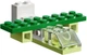 Конструктор LEGO Classic Ящик для творчества (10713) [77239] - изображение 13