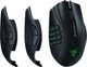 Мышь Razer Naga V2 Pro Black (RZ01-04400100-R3G1) [78708] - изображение 7