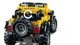 Конструктор LEGO Technic Jeep Wrangler (42122) [76880] - изображение 3