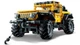 Конструктор LEGO Technic Jeep Wrangler (42122) [76880] - изображение 4