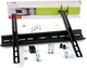 Крепление для телевизора ITech PB-4T 26 - 55'' [60613] - изображение 3