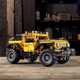 Конструктор LEGO Technic Jeep Wrangler (42122) [76880] - изображение 11