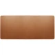 Игровая поверхность MiiiW MWMLV01 Brown [77822] - изображение 1