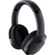 Игровые наушники Razer Barracuda Black (RZ04-03790100-R3M1) [79688] - изображение 1