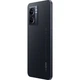 Смартфон Oppo A77 5G 4/64GB Midnight Black [78962] - изображение 7