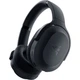 Игровые наушники Razer Barracuda Black (RZ04-03790100-R3M1) [79688] - изображение 2