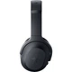 Игровые наушники Razer Barracuda Black (RZ04-03790100-R3M1) [79688] - изображение 3