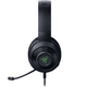 Игровые наушники Razer Kraken V3 X Black FRML Packaging (RZ04-03750300-R3M1) [79686] - изображение 3