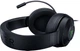 Игровые наушники Razer Kraken V3 X Black FRML Packaging (RZ04-03750300-R3M1) [79686] - изображение 4