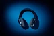 Игровые наушники Razer Barracuda Black (RZ04-03790100-R3M1) [79688] - изображение 8