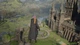 Игра Hogwarts Legacy для PS5 (EN + RU sub) [79875] - изображение 6