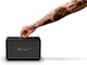 Акустика Marshall Acton III Black (1006004) [79997] - изображение 4