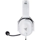 Игровые наушники Razer Blackshark V2 X White (RZ04-03240700-R3M1) [79685] - изображение 3
