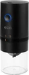 Кофемолка ECG KM 150 Minimo (Black) [80388] - изображение 2