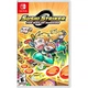 Гра Sushi Striker: The Way of Sushido для Nintendo Switch (EN) [78374] - зображення 1