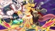 Гра Sushi Striker: The Way of Sushido для Nintendo Switch (EN) [78374] - зображення 4