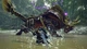 Игра Monster Hunter Rise для Nintendo Switch (EN + RU sub) [78397] - изображение 3