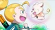 Гра Sushi Striker: The Way of Sushido для Nintendo Switch (EN) [78374] - зображення 8