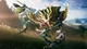 Игра Monster Hunter Rise для Nintendo Switch (EN + RU sub) [78397] - изображение 6