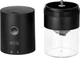 Кофемолка ECG KM 150 Minimo (Black) [80388] - изображение 6