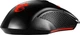 Миша MSI Clutch GM08 GAMING Mouse (S12-0401800-CLA) [69975] - зображення 4