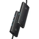 USB-хаб Baseus Lite Series 4-Port USB-A Hub (WKQX030001) [77936] - изображение 3
